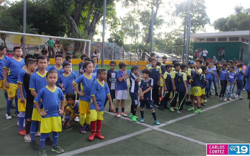 MARADONA